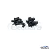 9808646980 Engine Coolant Thermostat for PEUGEOT