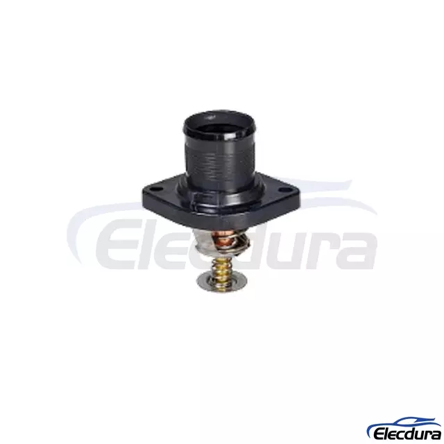 1338.A0 Engine Coolant Thermostat for PEUGEOT