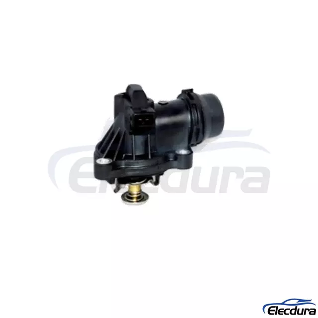 11537510959 Motork&uuml;hlmittelthermostat f&uuml;r BMW