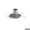 46523118 Engine Coolant Thermostat for FIAT