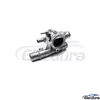 Termostato do l&iacute;quido refrigerante do motor 46522664 para FIAT