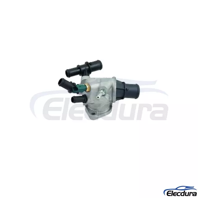 46785392 Termostat chladic&iacute; kapaliny motoru pro FIAT