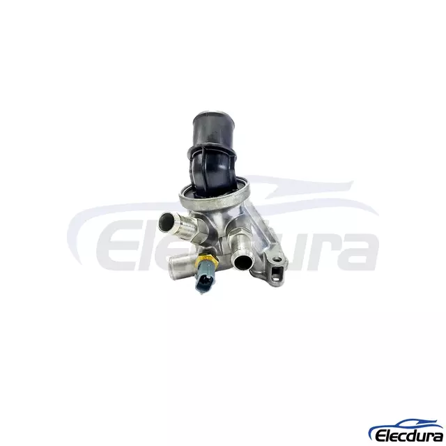 12650485 Termostat chladic&iacute; kapaliny motoru pro FIAT