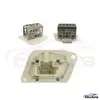 4864957 Aquecedor Ventilador Motor Resistor reposi&ccedil;&atilde;o no atacado