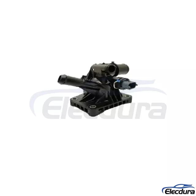 55267985 Termostat chladic&iacute; kapaliny motoru pro FIAT