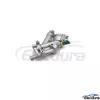 9687927980 Termostato del liquido di raffreddamento del motore per PEUGEOT