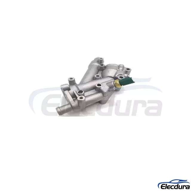 9687927980 Engine Coolant Thermostat for PEUGEOT