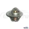 1303374 Engine Coolant Thermostat for Ford 1.4L