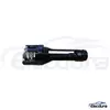 06L 121 113B Motork&uuml;hlmittelthermostat f&uuml;r AUDI