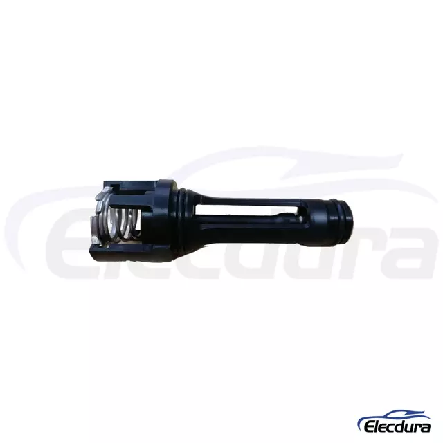06L 121 113B Motork&uuml;hlmittelthermostat f&uuml;r AUDI