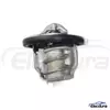 17670-76A01 Termostat lichid de racire motor pentru Chevrolet