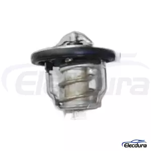 17670-76A01 Engine Coolant Thermostat for Chevrolet