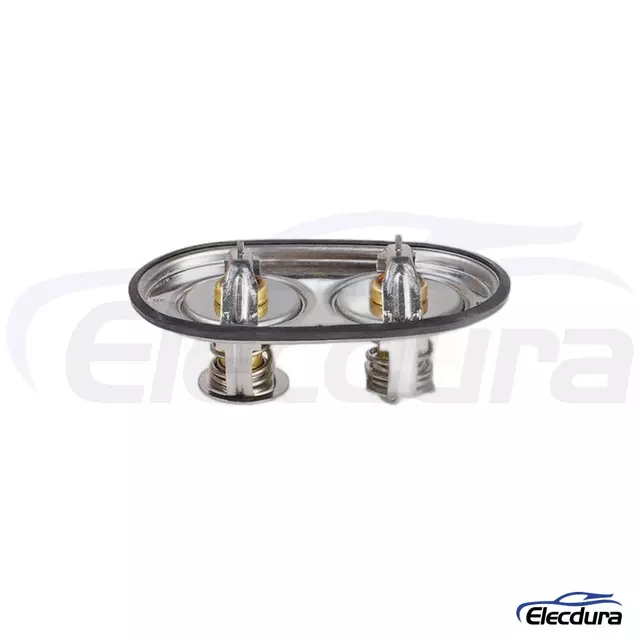 1545904 Motork&uuml;hlmittelthermostat f&uuml;r Scania 9.3L