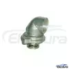 601 203 0075 Engine Coolant Thermostat for Mercedes-Benz