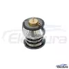 11518577894 ترموستات تبريد المحرك لسيارات BMW 2.0L (120 كيلو واط / 163 حصان)
