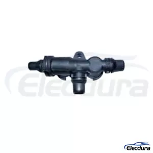 17 10 7 559 966 Engine Coolant Thermostat for BMW