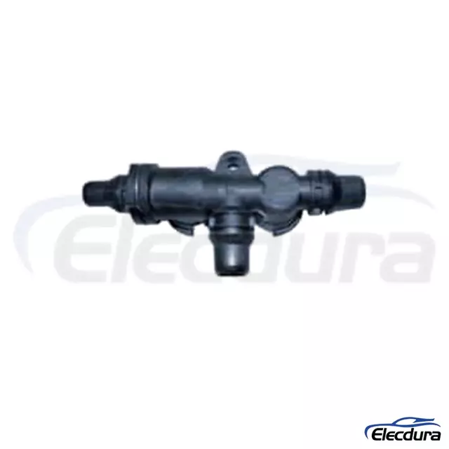 17 10 7 559 966 Engine Coolant Thermostat for BMW