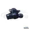 11 51 7 805 811 Engine Coolant Thermostat for BMW