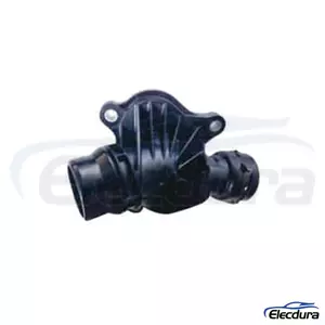 11 51 7 805 811 Engine Coolant Thermostat for BMW