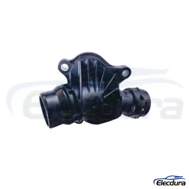 11 51 7 805 811 Engine Coolant Thermostat for BMW