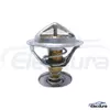 1 148 164 Engine Coolant Thermostat for Ford 1.3L