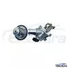 12635761 Motor hűtőfolyad&eacute;k-termoszt&aacute;t Opel 1,4L-hez (74 kW / 101 LE)