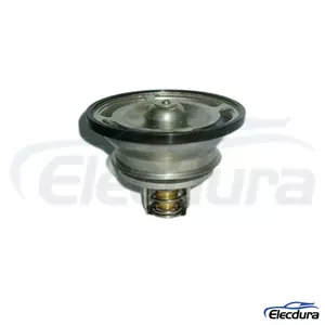 21237213 Engine Coolant Thermostat for Volvo 9366 cc