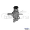 5966787 Motor hűtőfolyad&eacute;k termoszt&aacute;t Innocenti 0.9L-hez
