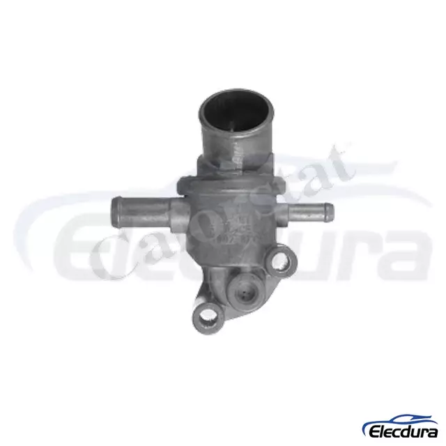5966787 Engine Coolant Thermostat for Innocenti 0.9L