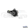 059121111R Motor hűtőfolyad&eacute;k termoszt&aacute;t AUDI-hoz