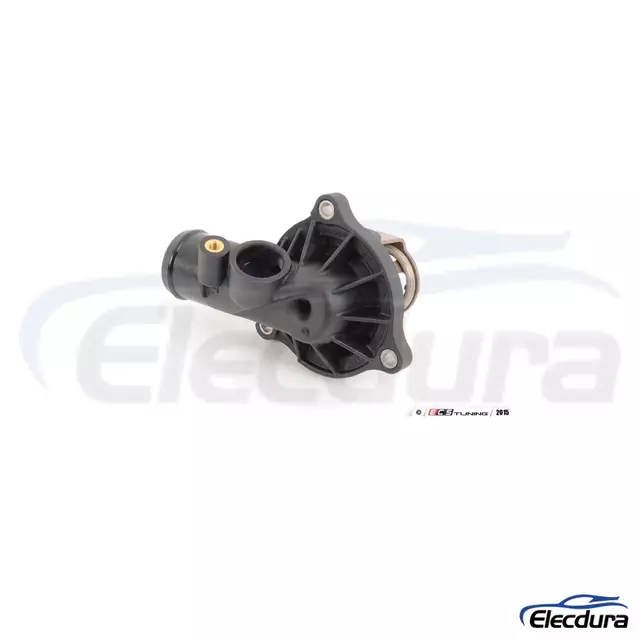059121111R Engine Coolant Thermostat for AUDI