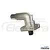 21200-8J10B Engine Coolant Thermostat for Nissan