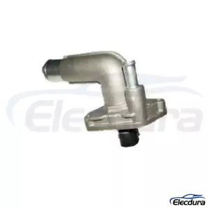 21200-8J10B Engine Coolant Thermostat for Nissan