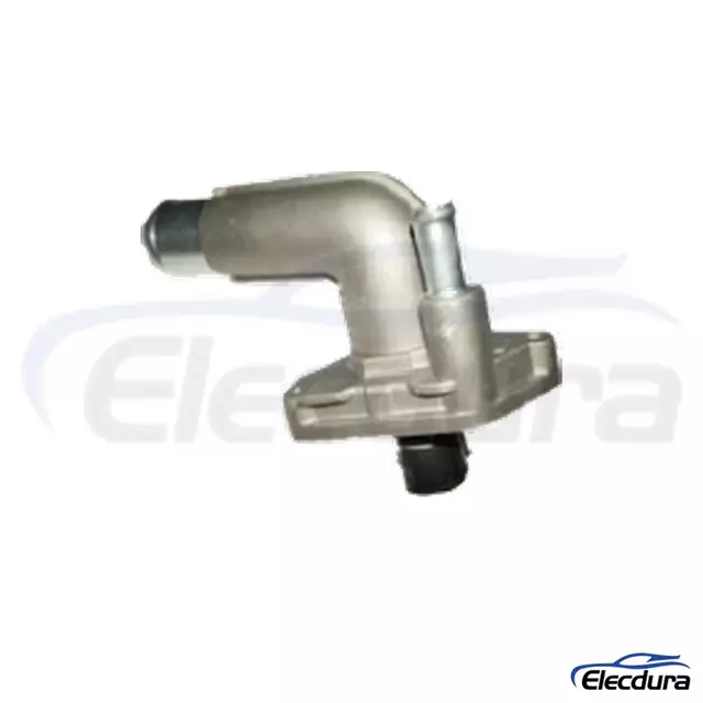 21200-8J10B Engine Coolant Thermostat for Nissan