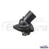 16031-38010 Motor hűtőfolyad&eacute;k termoszt&aacute;t Lexushoz