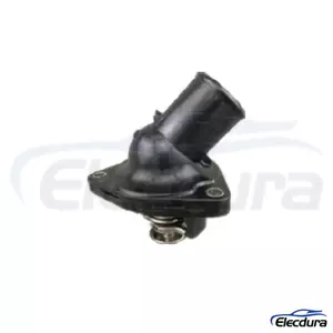 16031-38010 Motor hűtőfolyad&eacute;k termoszt&aacute;t Lexushoz