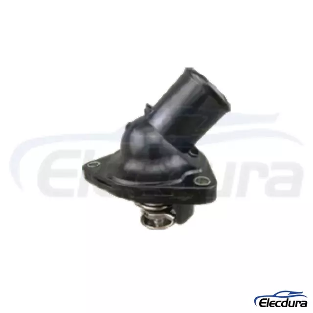 16031-38010 Engine Coolant Thermostat for Lexus