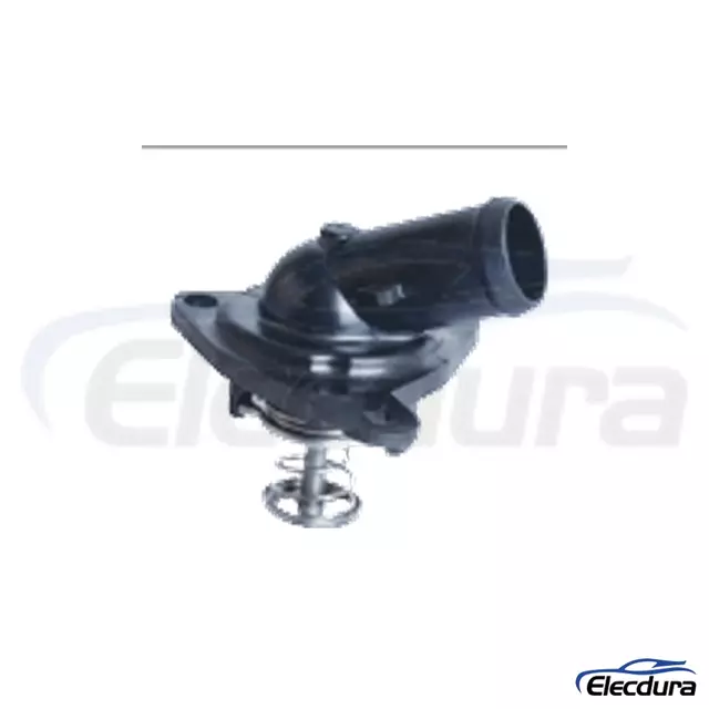 19301-PNA-003 Engine Coolant Thermostat for Honda 2354 cc