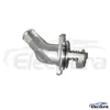 06C 121 111E Engine Coolant Thermostat for AUDI