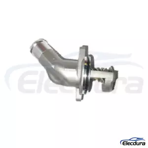 06C 121 111E Engine Coolant Thermostat for AUDI