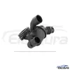 03L 121 111 AD Termostat lichid de racire motor pentru AUDI
