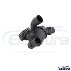 03L 121 111 AD Engine Coolant Thermostat for AUDI