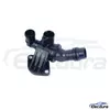 06F 121 111H motor hűtőfolyad&eacute;k termoszt&aacute;t AUDI-hoz