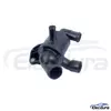 03L 121 111AE motor hűtőfolyad&eacute;k termoszt&aacute;t AUDI-hoz