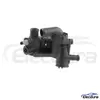 032 121 111CG Engine Coolant Thermostat for SEAT 1.4L (55 kW / 75 HP)