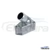 93386678 オペル 1.8L (92 kW / 125 HP) 用エンジン冷却サーモスタット