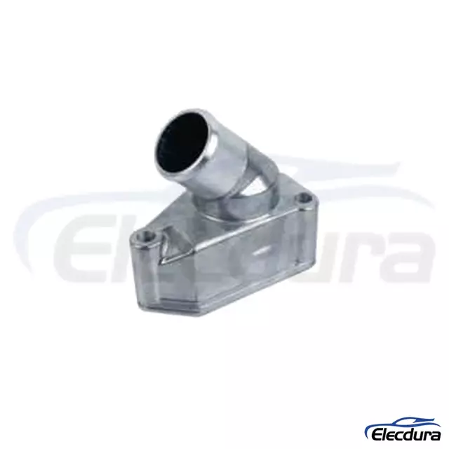 93386678 Termostato Refrigerante del Motor para Opel 1.8L (92 kW / 125 HP)