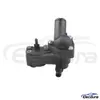 1 198 060 Termostat chladic&iacute; kapaliny motoru pro Ford 1753 ccm (85 kW / 115 HP)
