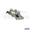 9158331 Engine Coolant Thermostat for Chevrolet 1.4; 1.6; 1.8