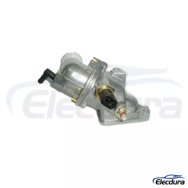 9158331 Motor hűtőfolyad&eacute;k termoszt&aacute;t Chevrolet 1.4-hez; 1,6; 1.8